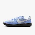 Nike Field General Women's Shoes. Nike ID